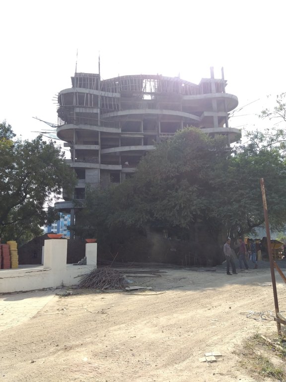 Images for constructionStatus