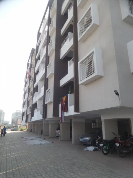  vatika- Images for Project