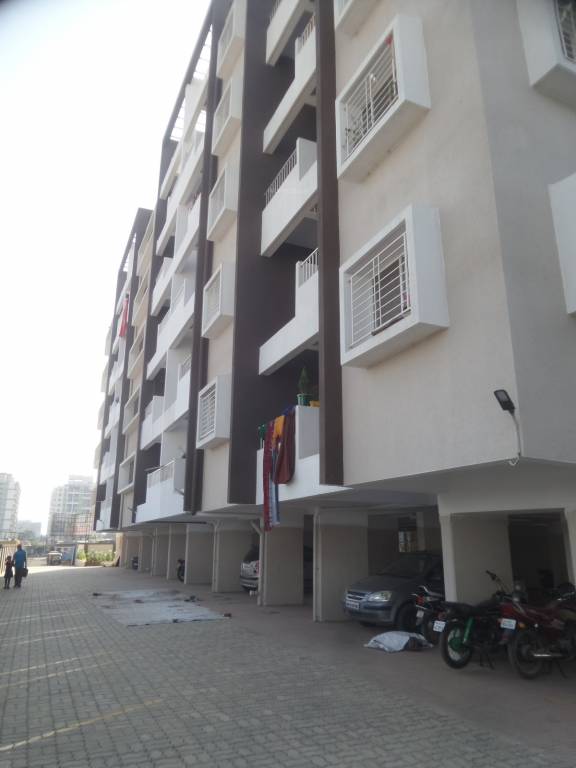 Images for Project vatika Images for Project