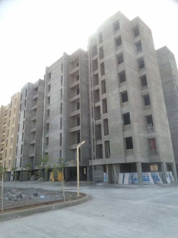 Images for constructionStatus