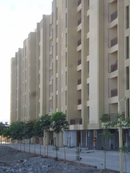 Images for constructionStatus