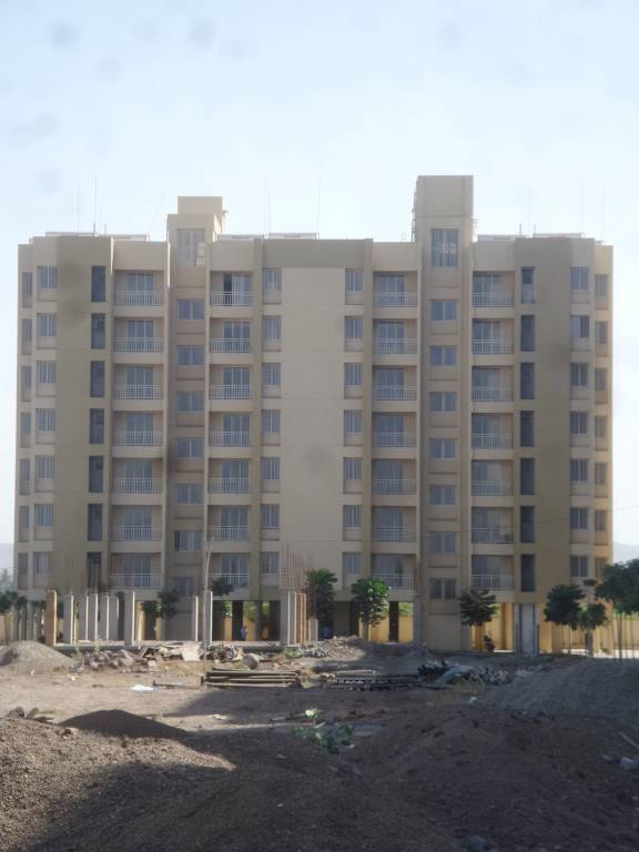 Images for constructionStatus