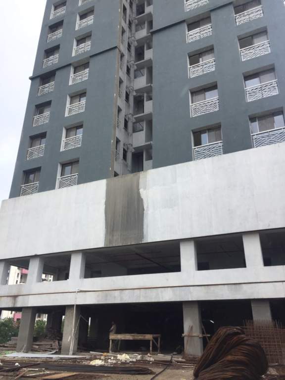 Images for constructionStatus