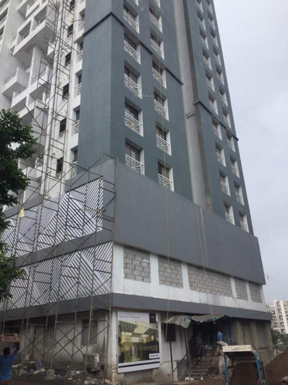 Images for constructionStatus