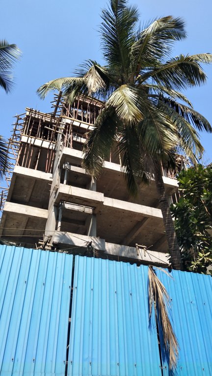 Images for constructionStatus