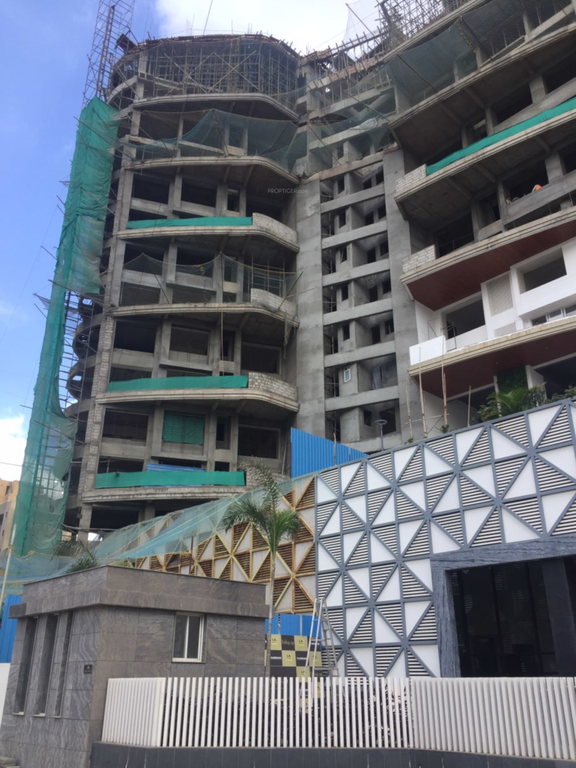 Images for constructionStatus