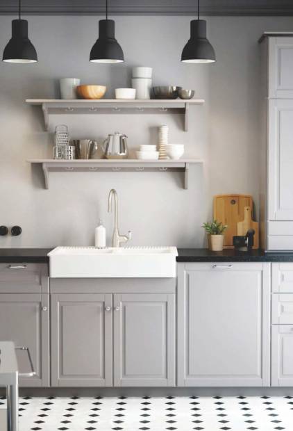 Images for Main Other of Kundan Emirus G Images for Main Other of Kundan Emirus G