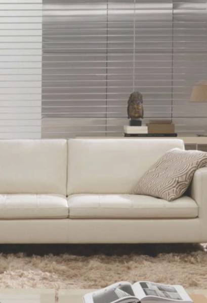 Images for Main Other of Kundan Emirus G