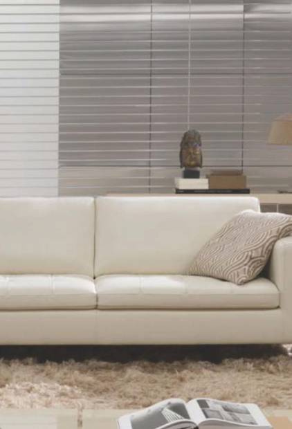 Images for Main Other of Kundan Emirus G