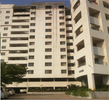 Nakshatra Phase II