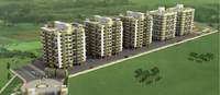 Green Hive B1