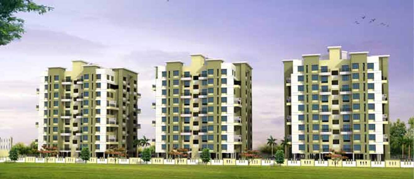 Images for Elevation of Ram Green Hive B1