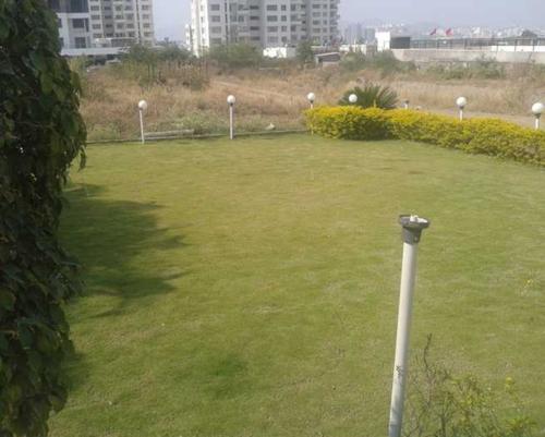  elina-phase-1 Landscaped Gardens