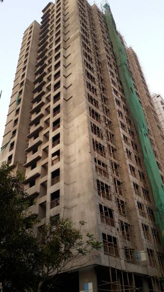 Images for constructionStatus