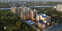 Waters Edge Phase IV