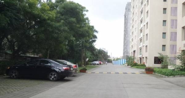  waters-edge-phase-iv Car Parking