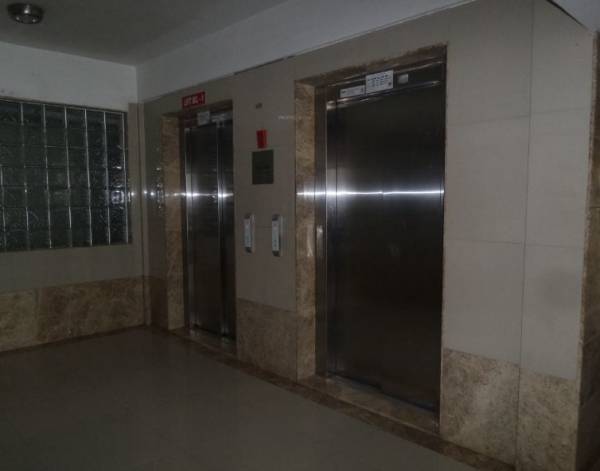  waters-edge-phase-iv Lift(s)