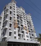 Images for constructionStatus