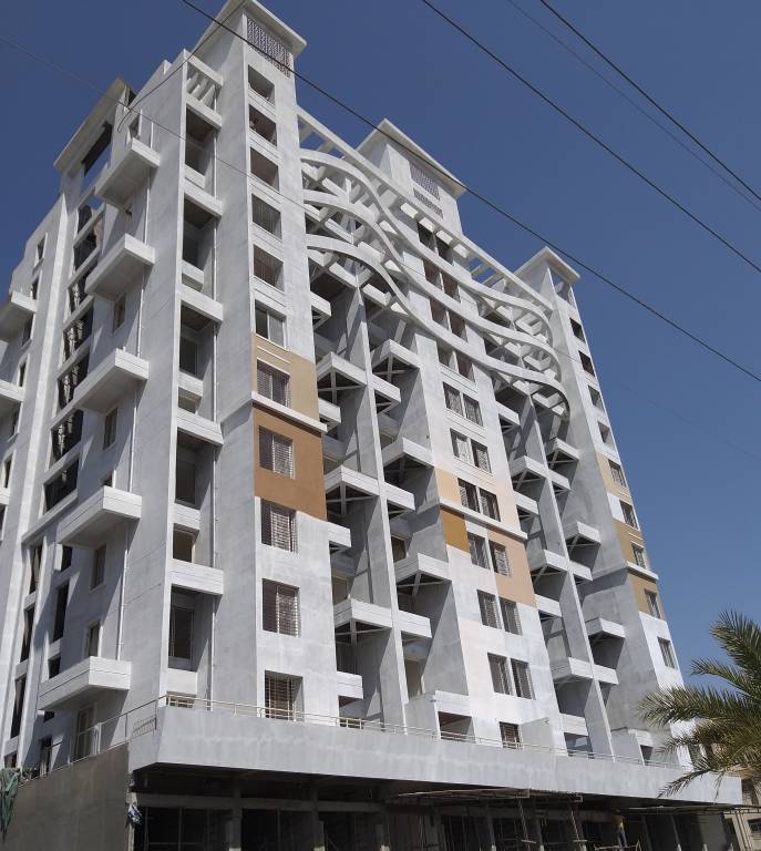 Images for constructionStatus