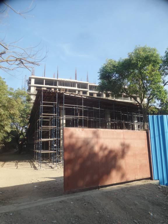 Images for constructionStatus