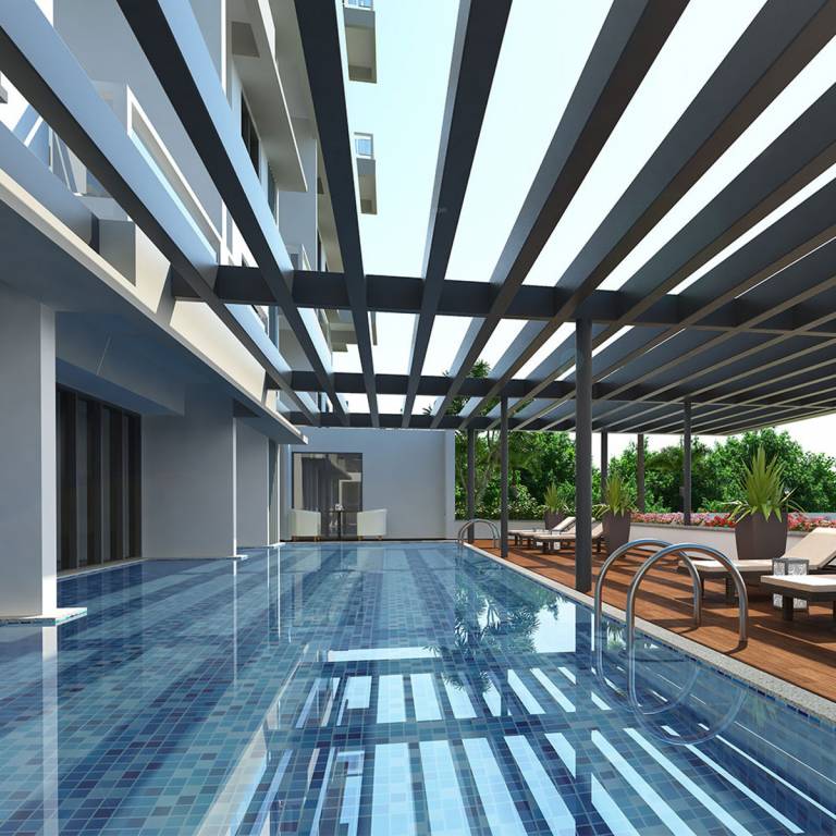 Images for amenities