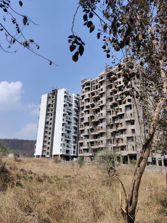 Images for constructionStatus