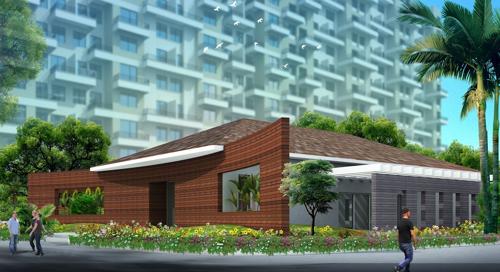  prakriti-d-navyangan Club House