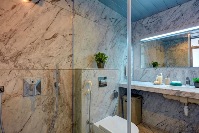 Bathroom epitome-phase-i Bathroom