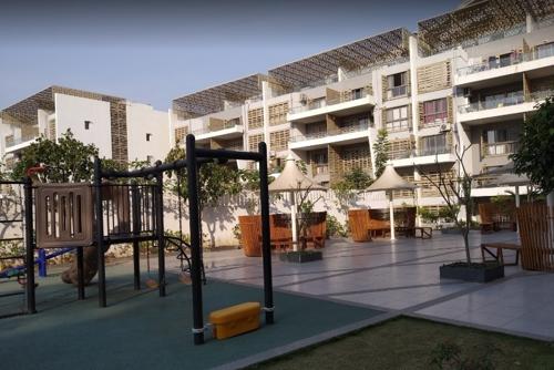  leher-2-wing-f-g-h-i-j Children's play area