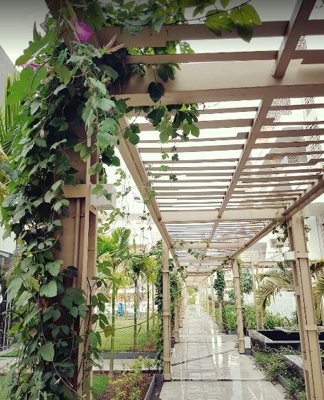  leher 2 wing f g h i j Others