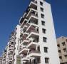 KK Group Builders And Developers Angels Building No 1