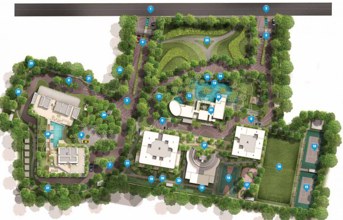 Images for layoutPlan