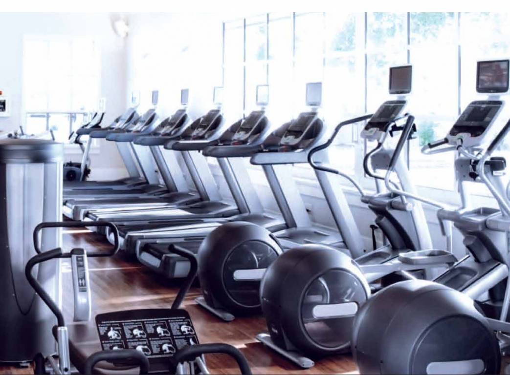 Images for amenities