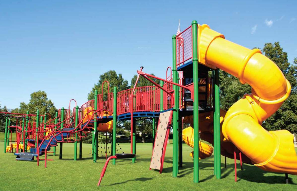 Images for amenities