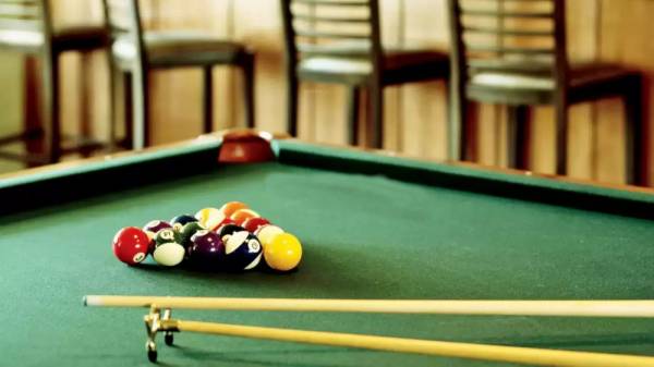  blu-tower-d Indoor Games