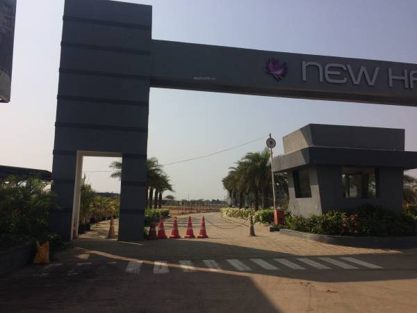 Images for constructionStatus