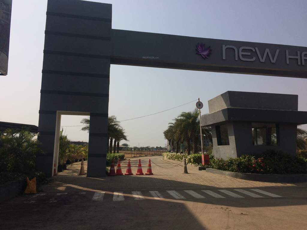 Images for constructionStatus