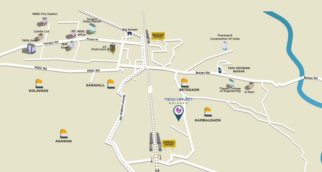 Images for locationPlan