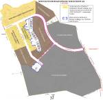 Images for Master Plan of TATA New Haven Compact Boisar II Phase I