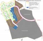 Images for Master Plan of TATA New Haven Compact Boisar II Phase I