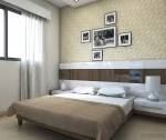  new-haven-compact-boisar-ii-phase-i Bedroom