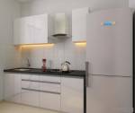  new-haven-compact-boisar-ii-phase-i Kitchen