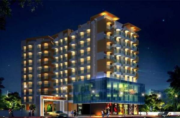  nine-imperial-classic Elevation