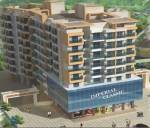 Elevation nine-imperial-classic Elevation