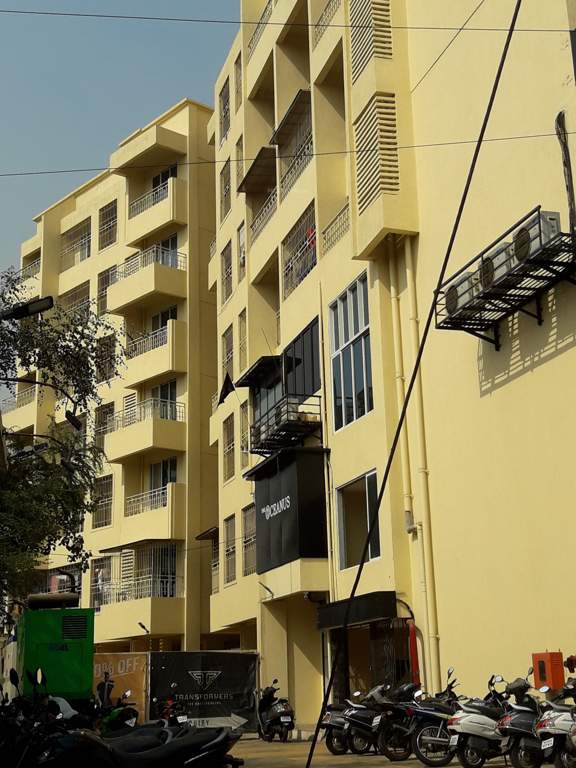  nine imperial classic Images for Elevation of Nine Nine Imperial Classic