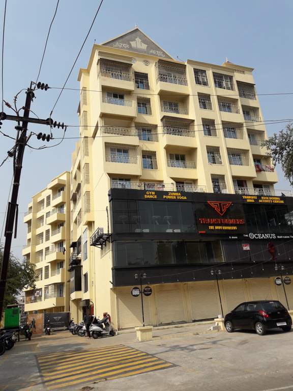  nine imperial classic Images for Elevation of Nine Nine Imperial Classic