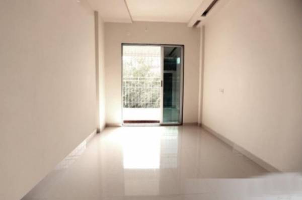  nine-imperial-classic Bedroom