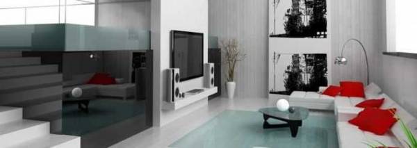  nine-imperial-classic Living Area