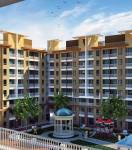 Images for Elevation of RNA N G Shree Ram Van Phase I