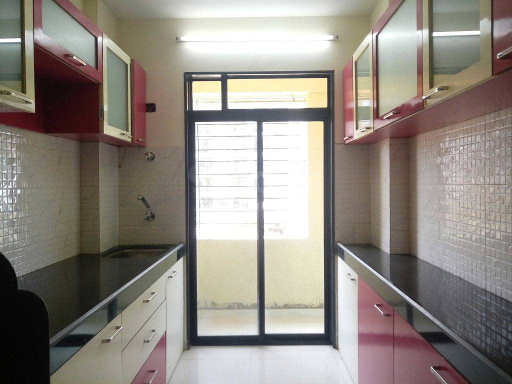 RNA NG N G Shree Ram Van Phase I